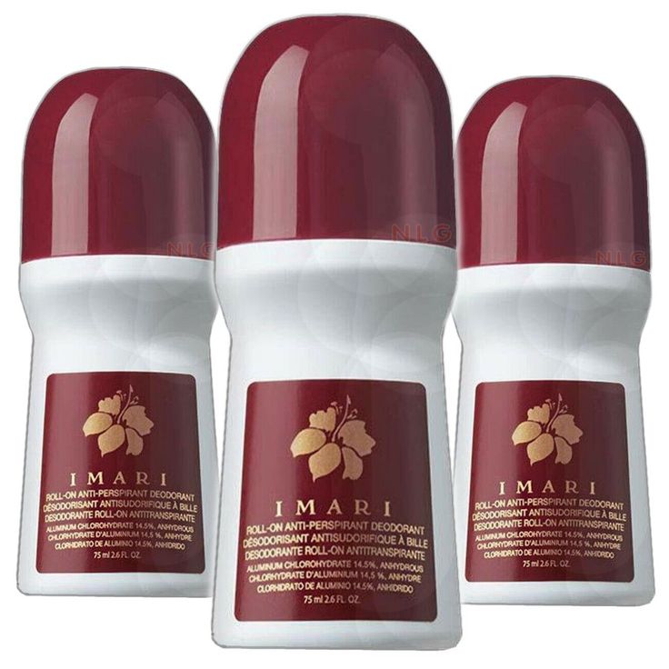 Beauty product image